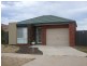 806 Armstrong Road, Wyndham Vale VIC 3024