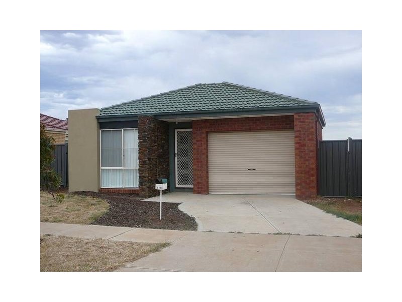 806 Armstrong Road, Wyndham Vale VIC 3024