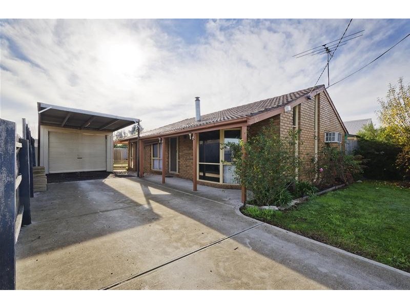 30 Blackforest Road, Werribee VIC 3030
