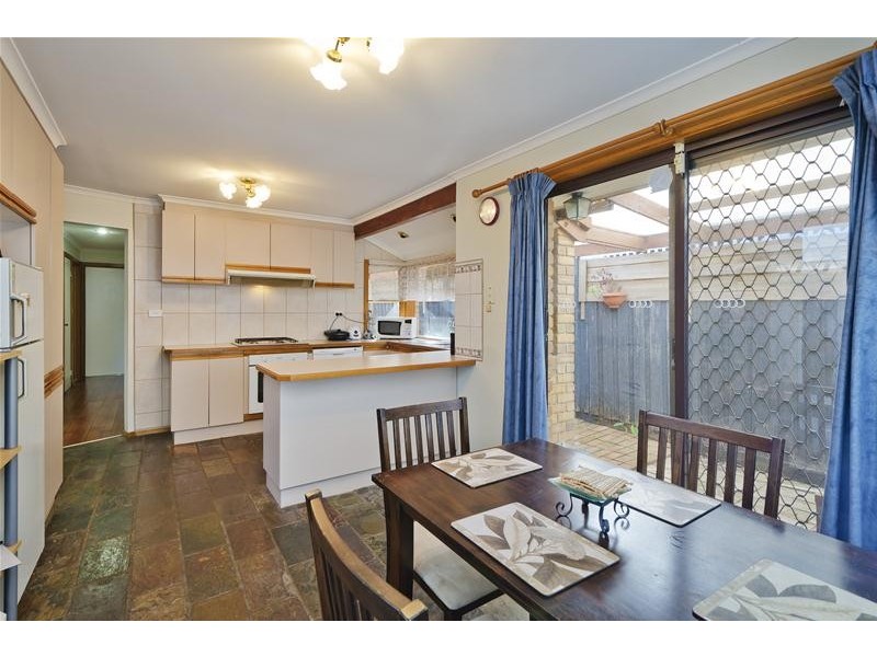 30 Blackforest Road, Werribee VIC 3030