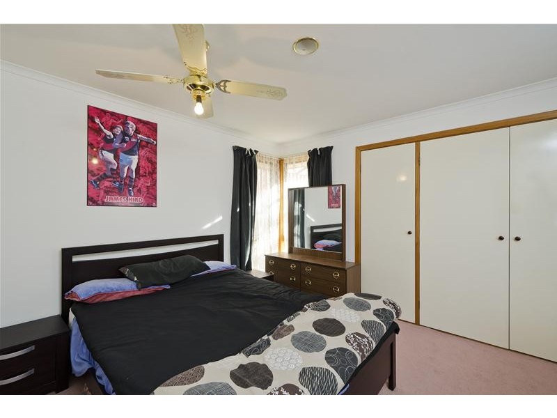 30 Blackforest Road, Werribee VIC 3030