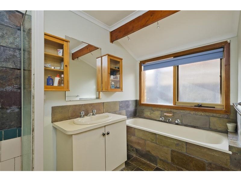 30 Blackforest Road, Werribee VIC 3030