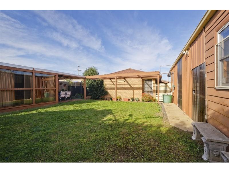 30 Blackforest Road, Werribee VIC 3030