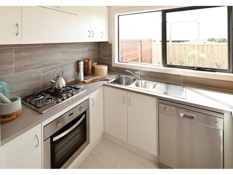 11 Corymbia Court, Truganina VIC 3029