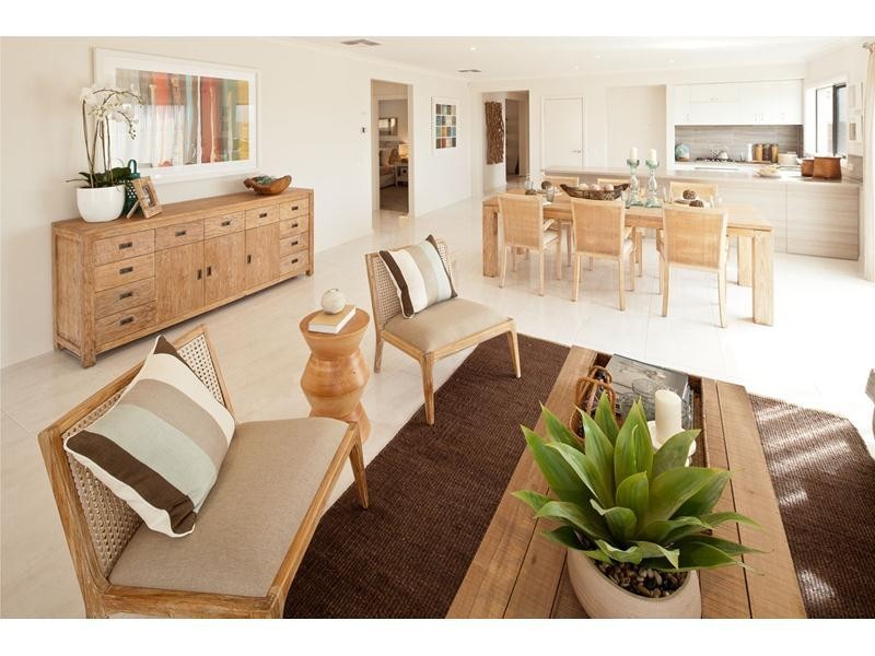 11 Corymbia Court, Truganina VIC 3029