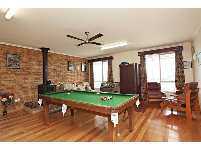 105 Kenning Road, Tarneit VIC 3029