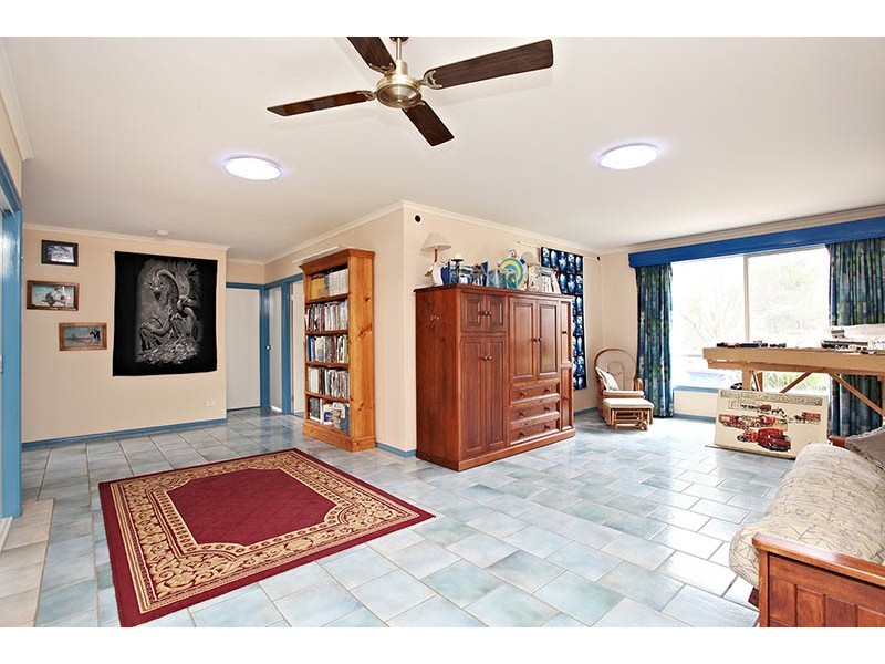 105 Kenning Road, Tarneit VIC 3029