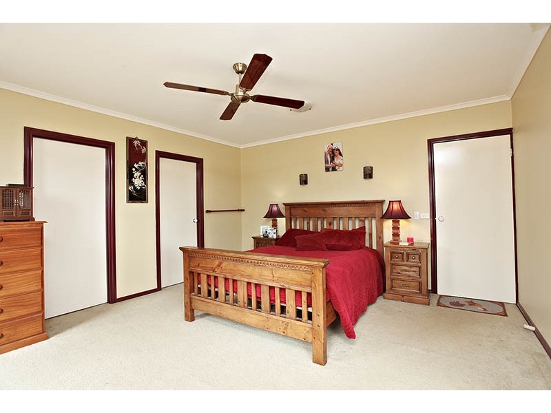 105 Kenning Road, Tarneit VIC 3029