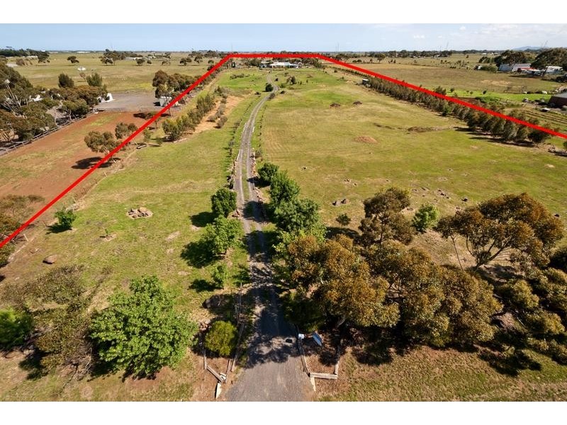 105 Kenning Road, Tarneit VIC 3029