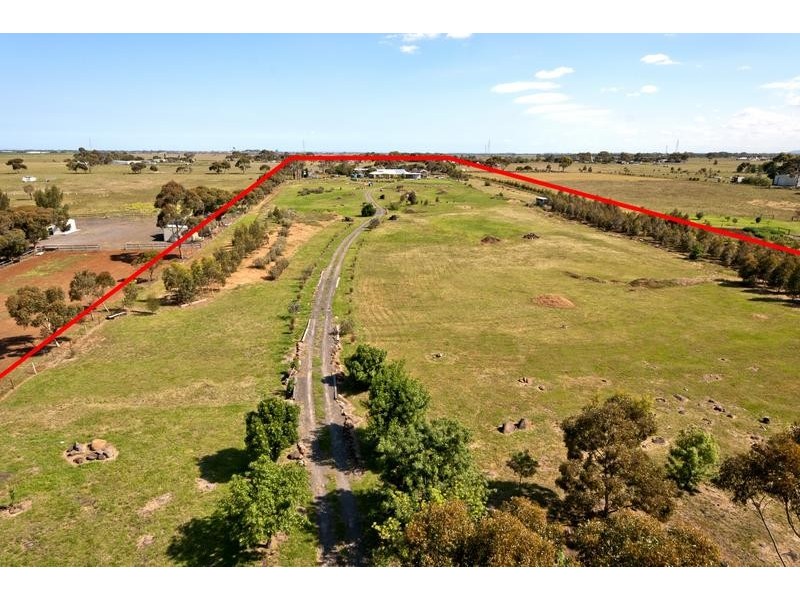 105 Kenning Road, Tarneit VIC 3029