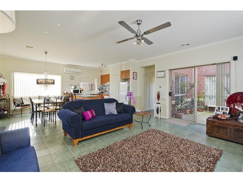 9 Lucy Close, Tarneit VIC 3029