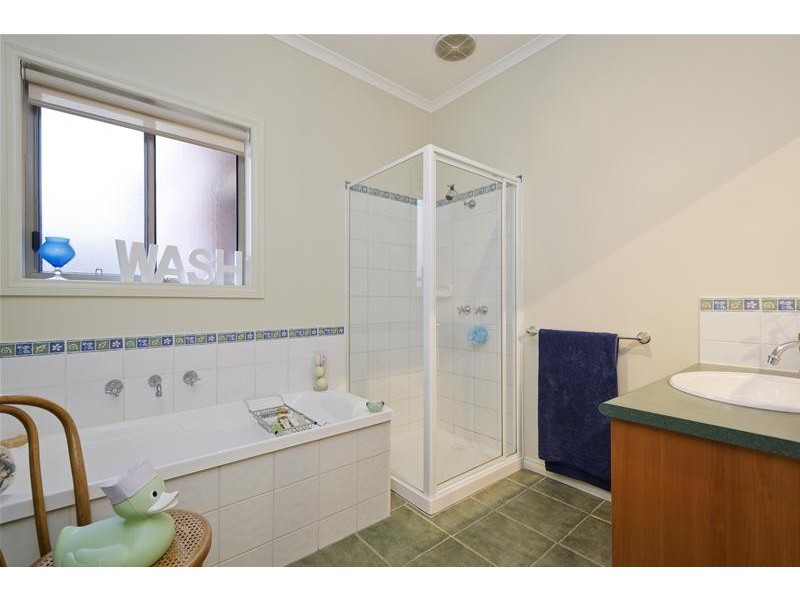 9 Lucy Close, Tarneit VIC 3029