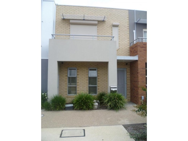 19 Prominence Boulevard, Tarneit VIC 3029