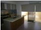 19 Prominence Boulevard, Tarneit VIC 3029