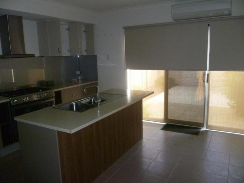 19 Prominence Boulevard, Tarneit VIC 3029