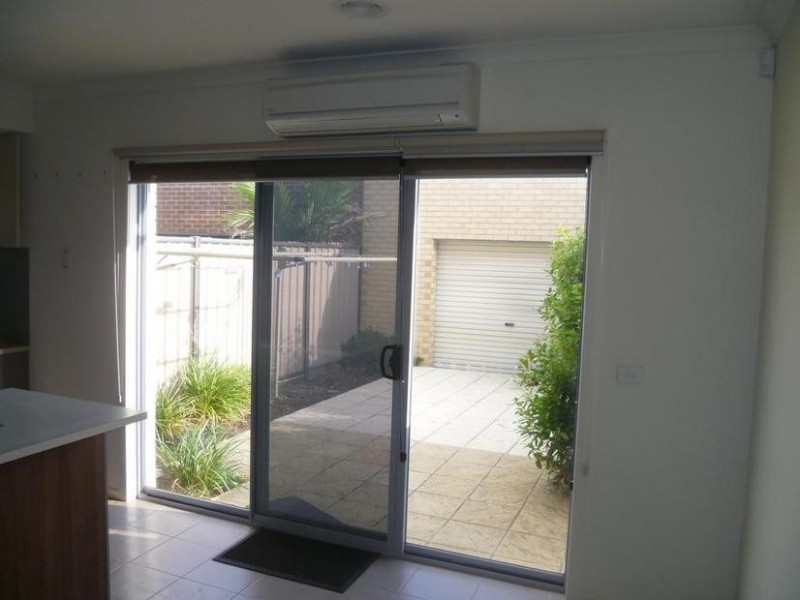 19 Prominence Boulevard, Tarneit VIC 3029