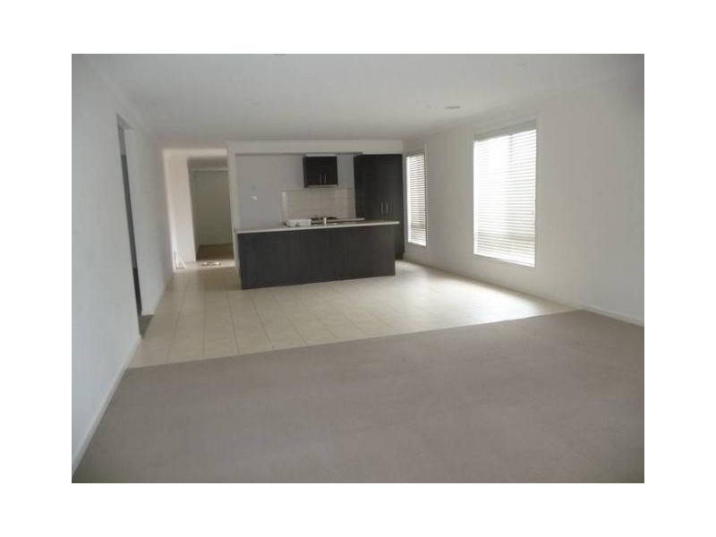 1 Balladong Crescent, Tarneit VIC 3029