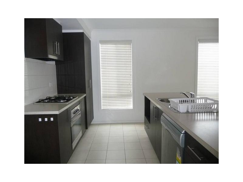 1 Balladong Crescent, Tarneit VIC 3029