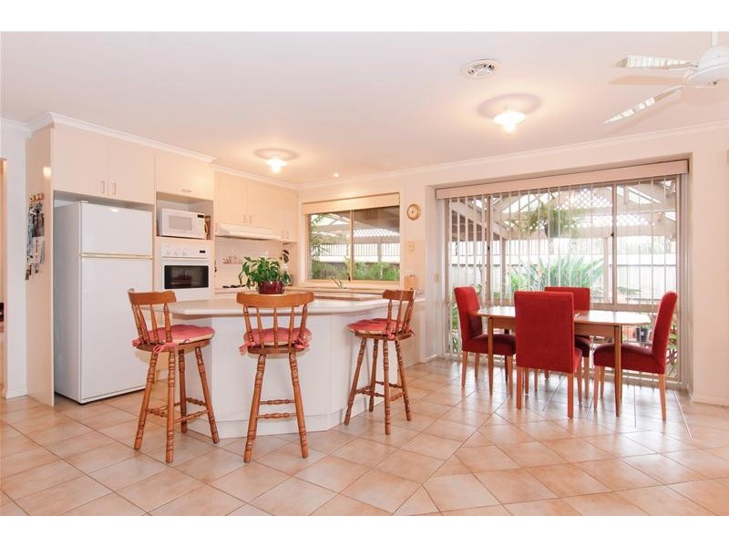 1 Sheoak Court, Hoppers Crossing VIC 3029