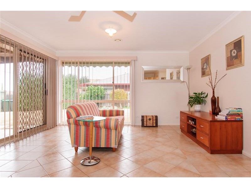 1 Sheoak Court, Hoppers Crossing VIC 3029