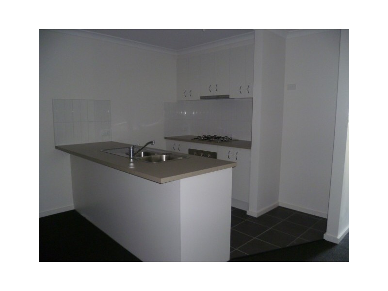 208 Greens Road, Wyndham Vale VIC 3024