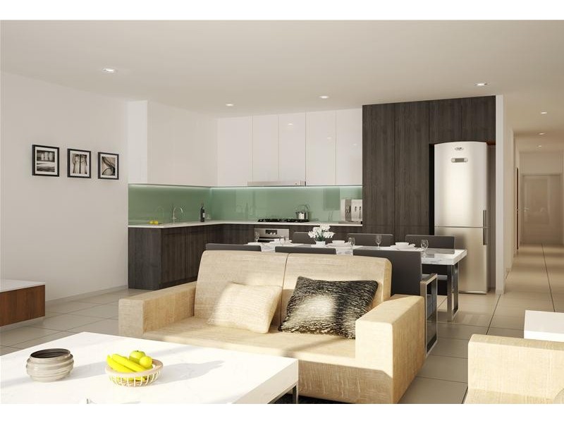 2 (13)/116 Watton Street, Werribee VIC 3030