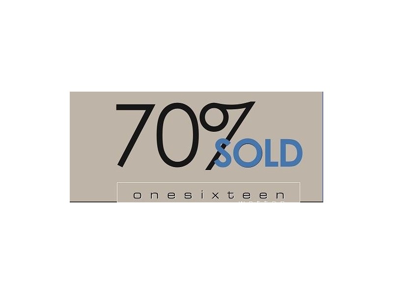 2 (13)/116 Watton Street, Werribee VIC 3030