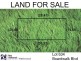 Lot 634/ Boardwalk Boulevard, Point Cook VIC 3030