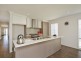 37 Weavers St, Wyndham Vale VIC 3024