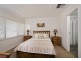37 Weavers St, Wyndham Vale VIC 3024