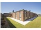 37 Weavers St, Wyndham Vale VIC 3024