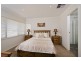 37 Weavers St, Wyndham Vale VIC 3024