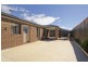 37 Weavers St, Wyndham Vale VIC 3024