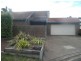4 KAMERUKA CRT, Werribee VIC 3030