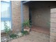 4 KAMERUKA CRT, Werribee VIC 3030