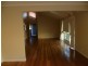 4 KAMERUKA CRT, Werribee VIC 3030