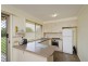10 Marlo Square, Wyndham Vale VIC 3024