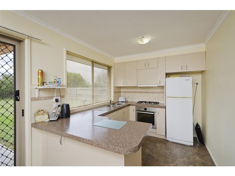 10 Marlo Square, Wyndham Vale VIC 3024