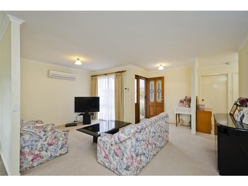10 Marlo Square, Wyndham Vale VIC 3024