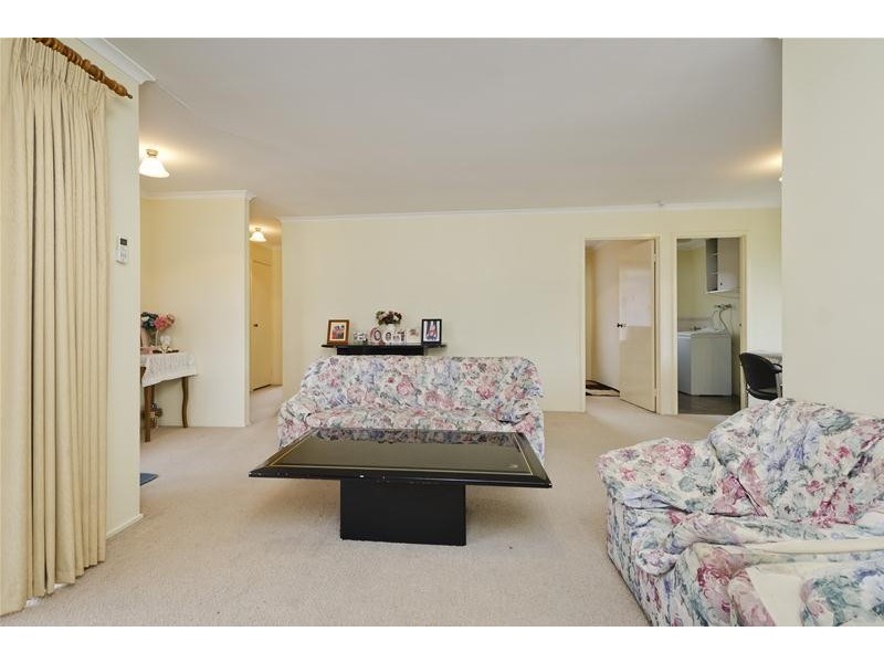 10 Marlo Square, Wyndham Vale VIC 3024