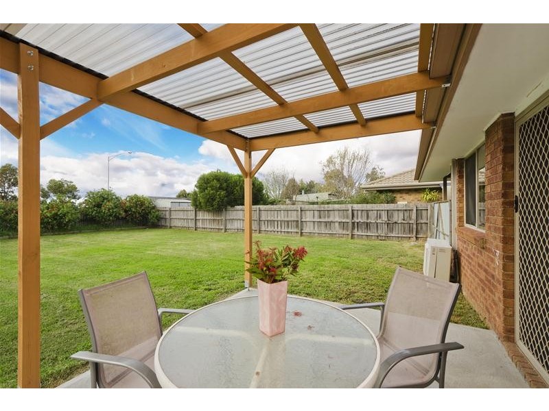 10 Marlo Square, Wyndham Vale VIC 3024