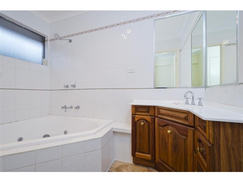 10 Marlo Square, Wyndham Vale VIC 3024