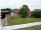 39 Claremont Crescent, Hoppers Crossing VIC 3029