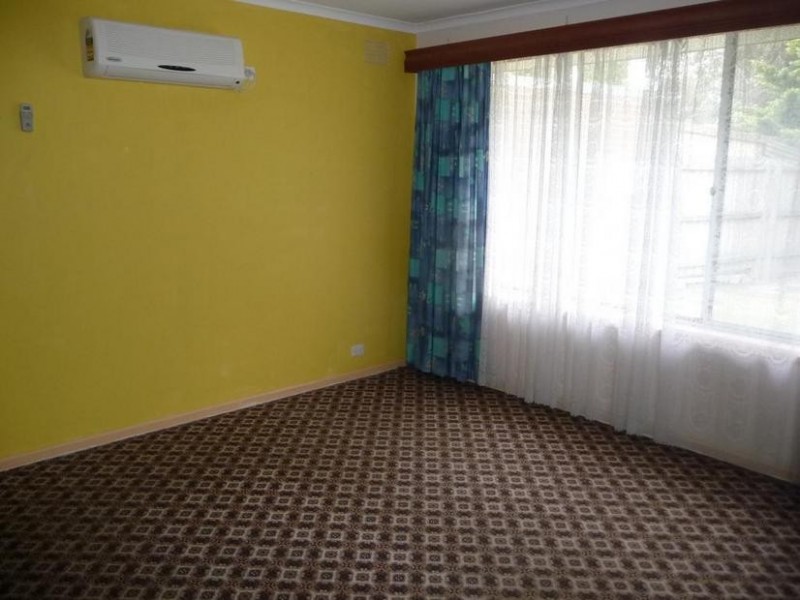 39 Claremont Crescent, Hoppers Crossing VIC 3029