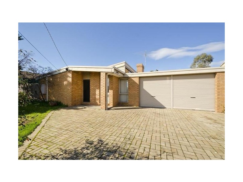 5 Nettlefold Avenue, Hoppers Crossing VIC 3029