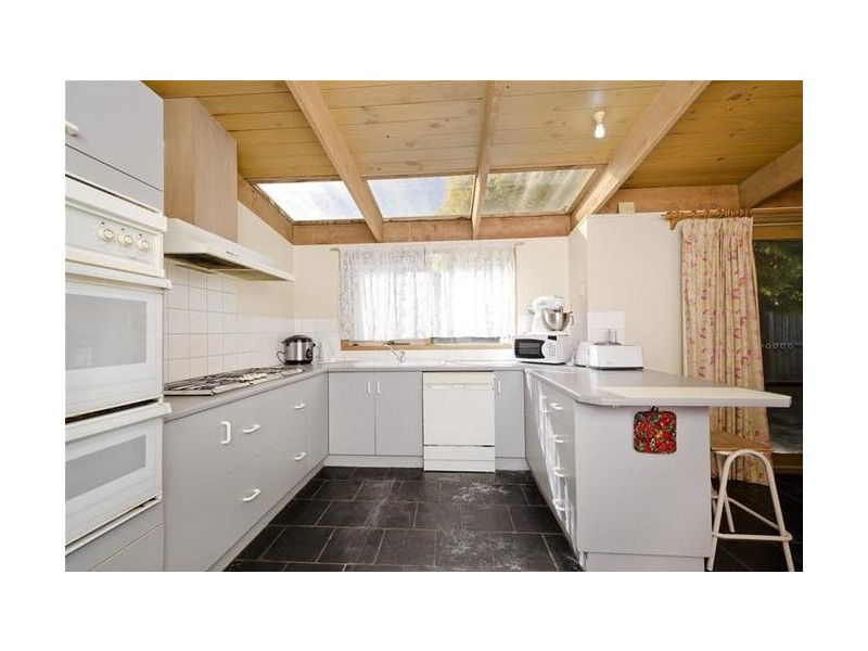 5 Nettlefold Avenue, Hoppers Crossing VIC 3029