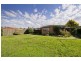 5 Nettlefold Avenue, Hoppers Crossing VIC 3029