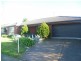 159 Rosella Avenue, Werribee VIC 3030