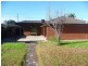 159 Rosella Avenue, Werribee VIC 3030