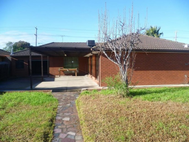 159 Rosella Avenue, Werribee VIC 3030